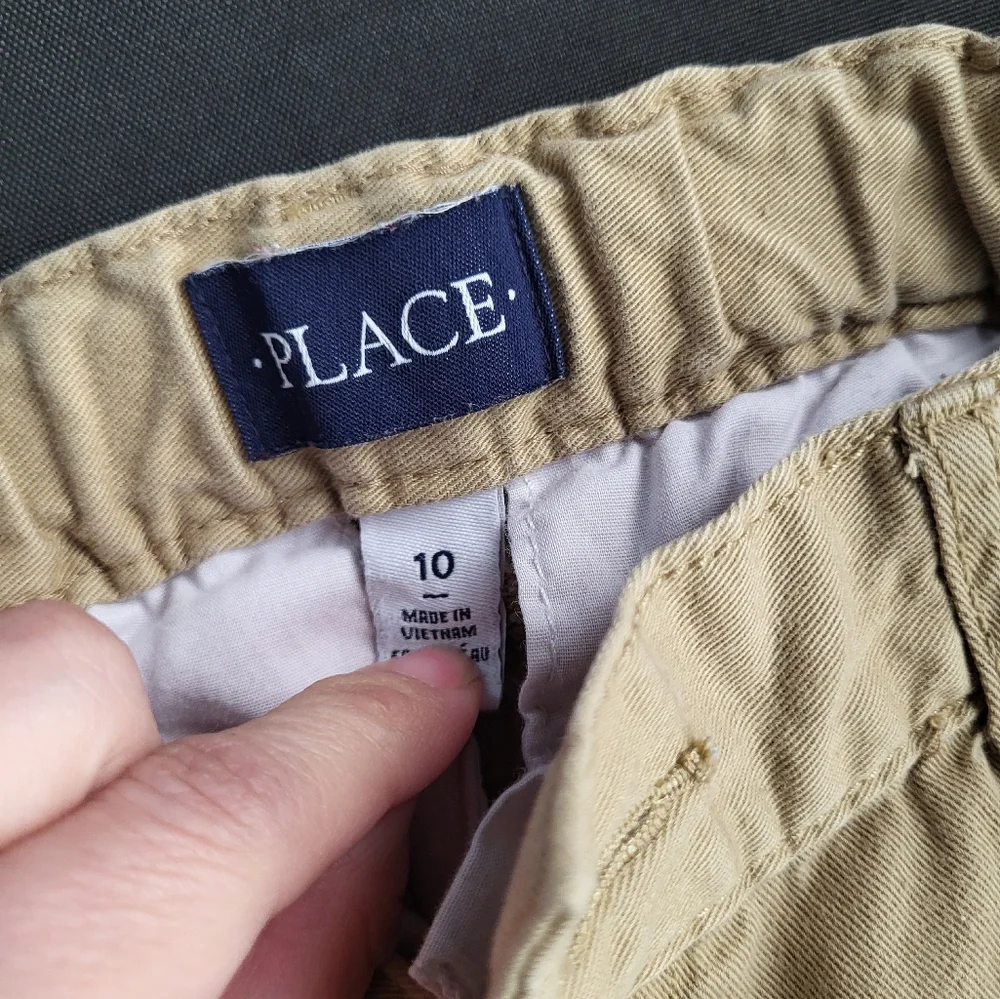 Children's Place‎ pants
